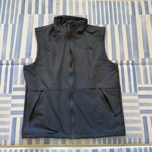 Northface Men’s Vest